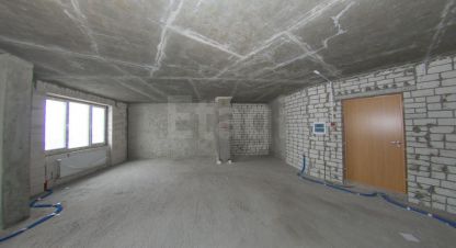 Купить квартиру 2-х комнатную, 82.9 кв. м., Россия, г. Саратов. Фотография №9