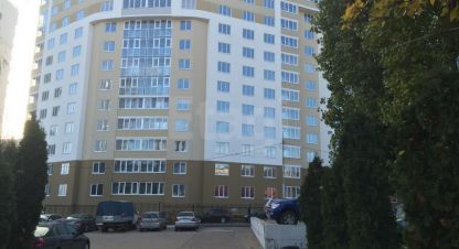 Купить 2-х комнатную квартиру в г. Саратов. Фотография №2