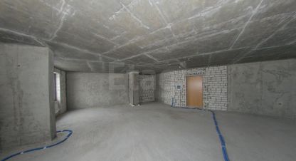 Продаётся квартира в г. Саратов. Фотография №7