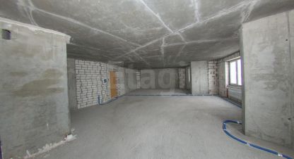 Купить квартиру 2-х комнатную, 74.8 кв. м., Россия, г. Саратов. Фотография №8