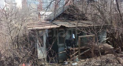 Продаётся земельный участок в г. Саратов. Фотография №6