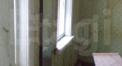 Купить земельный участок, Россия, г. Саратов. Фотография №10