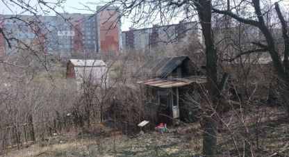 Купить земельный участок, Россия, г. Саратов. Фотография №9
