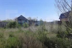 Продам земельный участок, г. Базарный карабулак, Саратовская обл., Россия, агентство ФРК Этажи