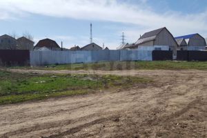Продам земельный участок, г. Сторожёвка, Саратовская обл., Россия, агентство ФРК Этажи
