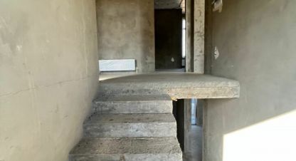 Купить дом 5-ти комнатную, 180 кв. м., Россия, г. Цибанобалка. Фотография №8