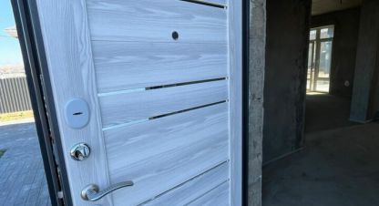 Продаётся 5-ти комнатная дом в г. Цибанобалка. Фотография №6