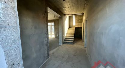 Продаётся дом в г. Цибанобалка. Фотография №7
