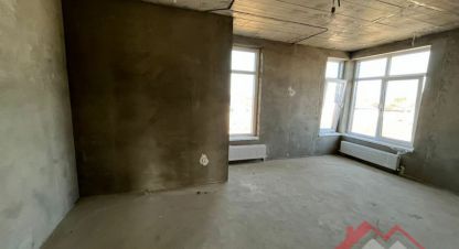 Купить дом 5-ти комнатную, 180 кв. м., Россия, г. Цибанобалка. Фотография №10