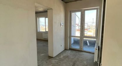 Купить дом 5-ти комнатную, 180 кв. м., Россия, г. Цибанобалка. Фотография №10