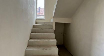 Купить дом 5-ти комнатную, 180 кв. м., Россия, г. Цибанобалка. Фотография №8