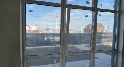 Продаётся дом в г. Цибанобалка. Фотография №7