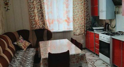Купить 9-ти комнатную дом в г. Цибанобалка. Фотография №2