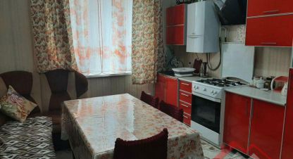 Купить дом в г. Цибанобалка. Фотография №3