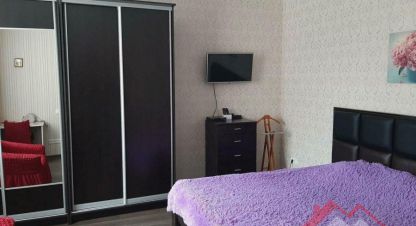 Купить дом 9-ти комнатную, 270 кв. м., Россия, г. Цибанобалка. Фотография №8