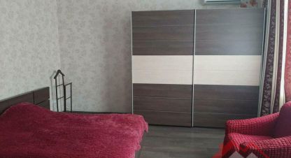 Продаётся 9-ти комнатная дом в г. Цибанобалка. Фотография №6