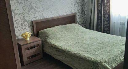 Купить дом 9-ти комнатную, 270 кв. м., Россия, г. Цибанобалка. Фотография №10