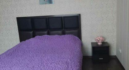 Купить дом 9-ти комнатную, 270 кв. м., Россия, г. Цибанобалка. Фотография №9