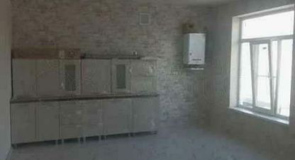 Купить дом 3-х комнатную, 75 кв. м., Россия, г. Цибанобалка. Фотография №8