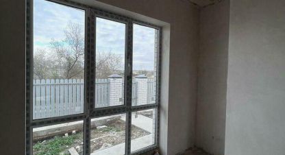 Купить дом на улице Берёзовая г. Цибанобалка. Фотография №5