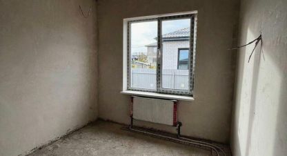Купить дом 3-х комнатную, 82 кв. м., Россия, г. Цибанобалка. Фотография №8