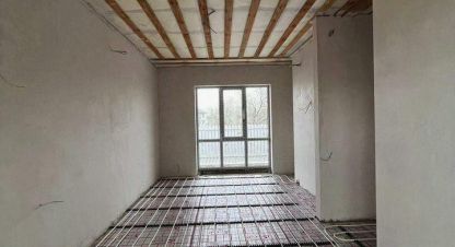 Купить 3-х комнатную дом на улице Берёзовая г. Цибанобалка. Фотография №4