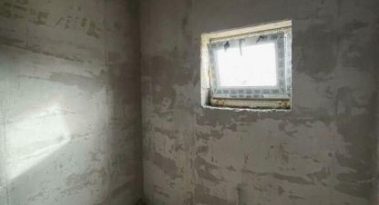 Купить дом 3-х комнатную, 82 кв. м., Россия, г. Цибанобалка. Фотография №9
