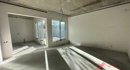 Купить дом 4-х комнатную, 268 кв. м., Россия, г. Анапская. Фотография №9