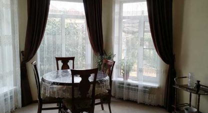 Купить дом 3-х комнатную, 101 кв. м., Россия, г. Анапская. Фотография №10