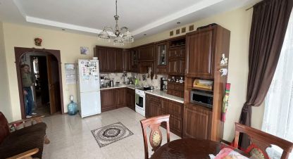Купить дом 3-х комнатную, 101 кв. м., Россия, г. Анапская. Фотография №8