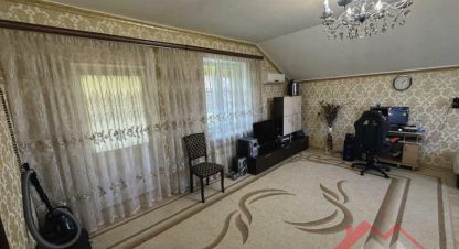 Купить дом на улице Набережная г. Анапская. Фотография №5