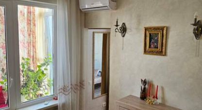 Купить 1 комнатную квартиру в г. Анапа. Фотография №2
