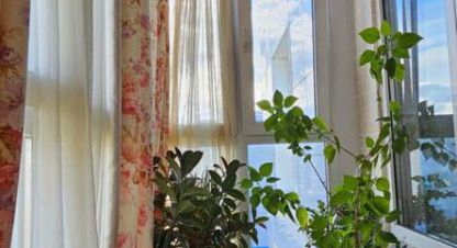 Купить квартиру 1 комнатную, 37 кв. м., Россия, г. Анапа. Фотография №8