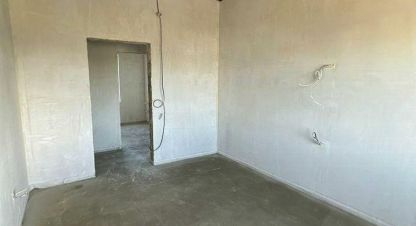 Купить дом 3-х комнатную, 110 кв. м., Россия, г. Цибанобалка. Фотография №10
