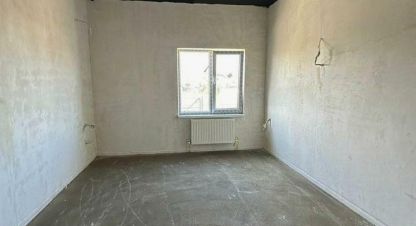 Купить дом 3-х комнатную, 110 кв. м., Россия, г. Цибанобалка. Фотография №9