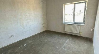 Купить дом 3-х комнатную, 110 кв. м., Россия, г. Цибанобалка. Фотография №8