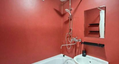 Купить квартиру 2-х комнатную, 58 кв. м., Россия, г. Анапа. Фотография №10