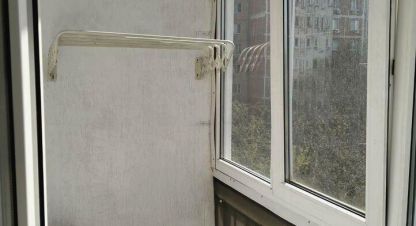 Купить квартиру на улице Ленина г. Анапа. Фотография №5