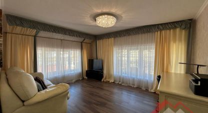 Купить дом 5-ти комнатную, 291.3 кв. м., Россия, г. Анапа. Фотография №10