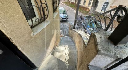 Снять офисное помещение, 86.6 кв. м., Россия, г. Уфа. Фотография №9