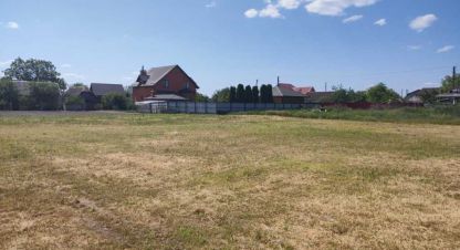 Купить земельный участок, Украина, г. Зазимье . Фотография №10