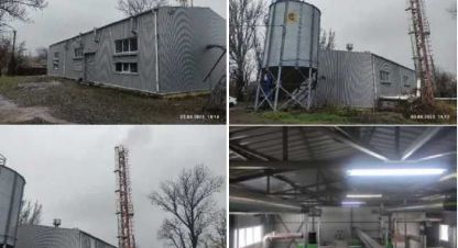 Продам производственно-складское помещение с общей площадью 312м2, на улице Мануйлівський, г. Днепр, Днепропетровская обл., Украина, агентство Aspo.biz. Фотография №1