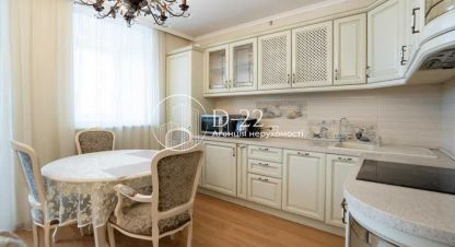 Продаётся квартира в г. Киев. Фотография №7