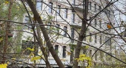 Продаётся дом в г. Днепр. Фотография №7