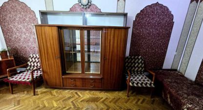 Продаётся 3-х комнатная квартира в г. Днепр. Фотография №6