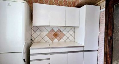 Купить квартиру 3-х комнатную, 64 кв. м., Украина, г. Днепр. Фотография №10