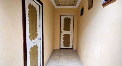 Купить квартиру 3-х комнатную, 64 кв. м., Украина, г. Днепр. Фотография №8
