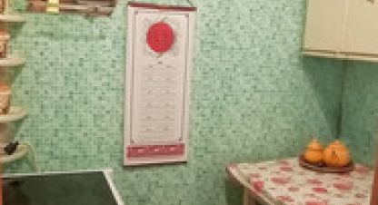 Купить квартиру на улице 15-й мкр г. Липецк. Фотография №5