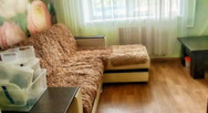 Купить квартиру в г. Липецк. Фотография №3