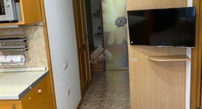 Купить квартиру на улице Альпийская (альпинист снт) ул г. Сочи. Фотография №5